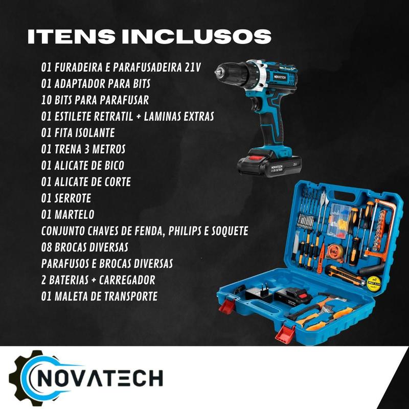 camiicaページ Placa Eletronica Condensadora Fujitsu 9709215289 | Refriparts